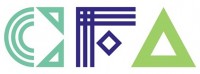 Logo of Community Farm Alliance.