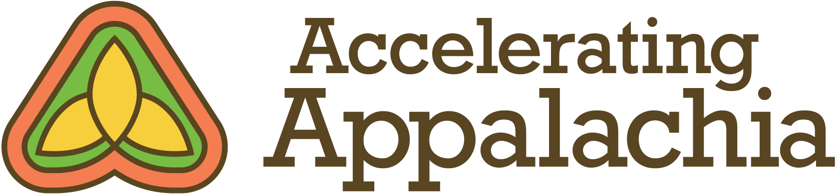 Accelerating Appalachia